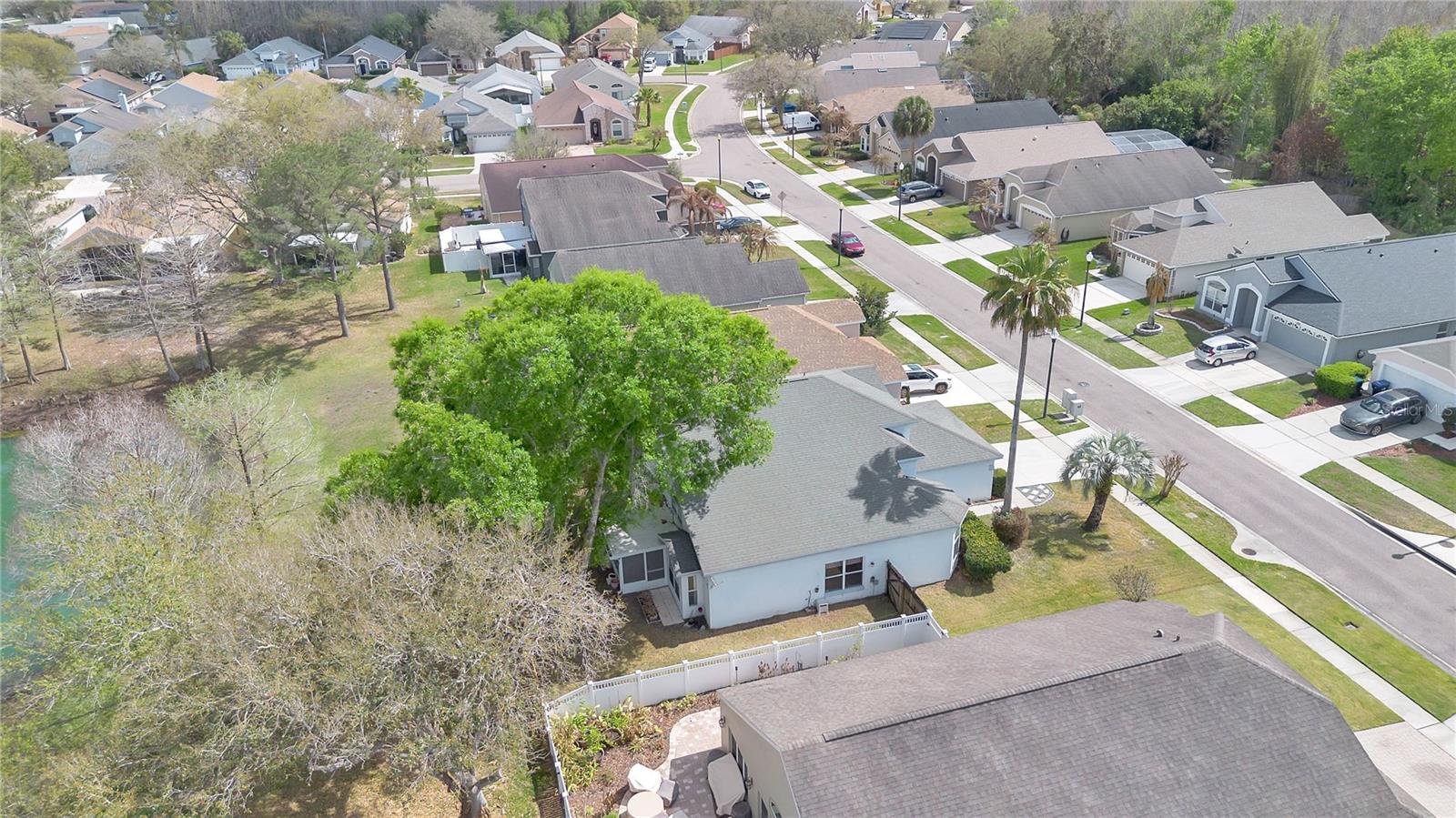 13538 Fordwell Dr Property Photo 32