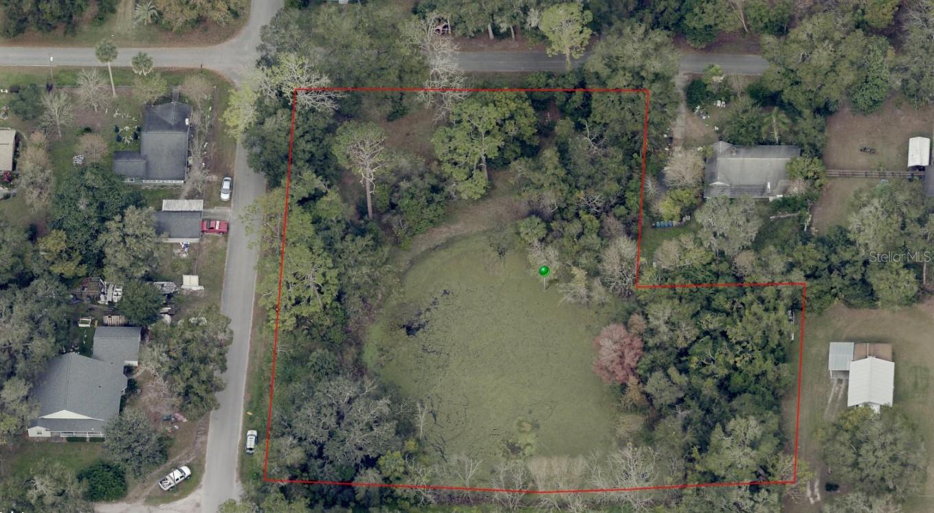 Westlake Dr Property Photo 2