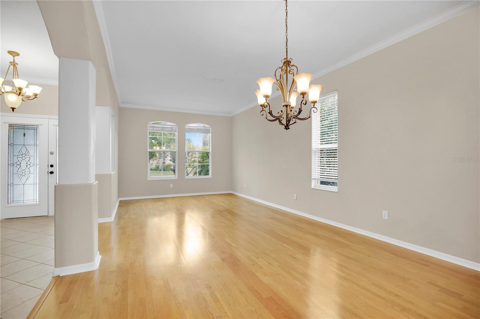 2615 Lakemoor Dr Property Photo 4