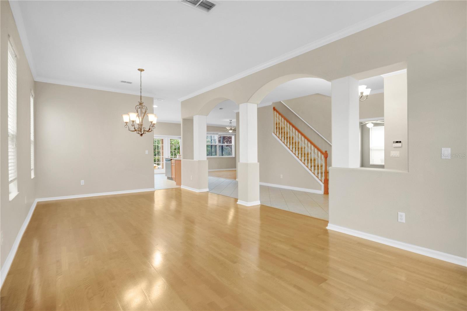 2615 Lakemoor Dr Property Photo 7