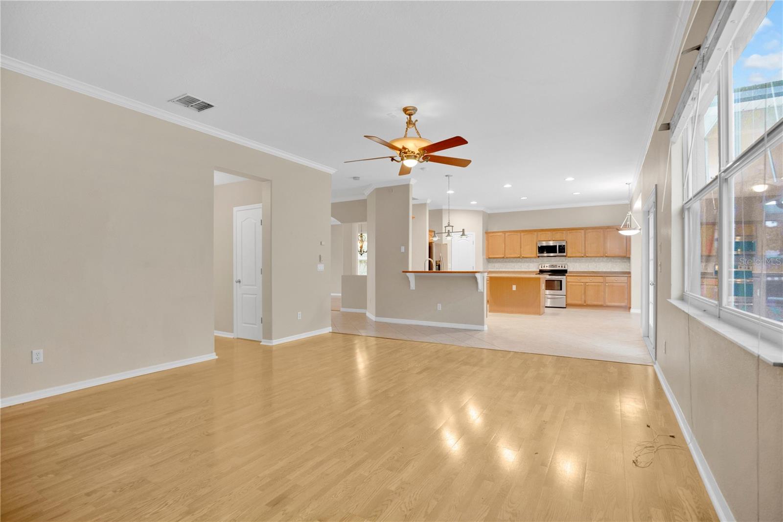 2615 Lakemoor Dr Property Photo 11