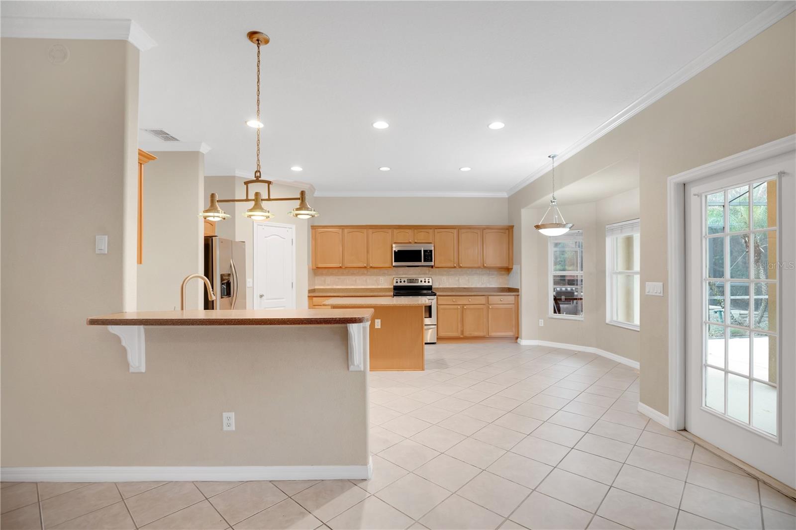 2615 Lakemoor Dr Property Photo 14
