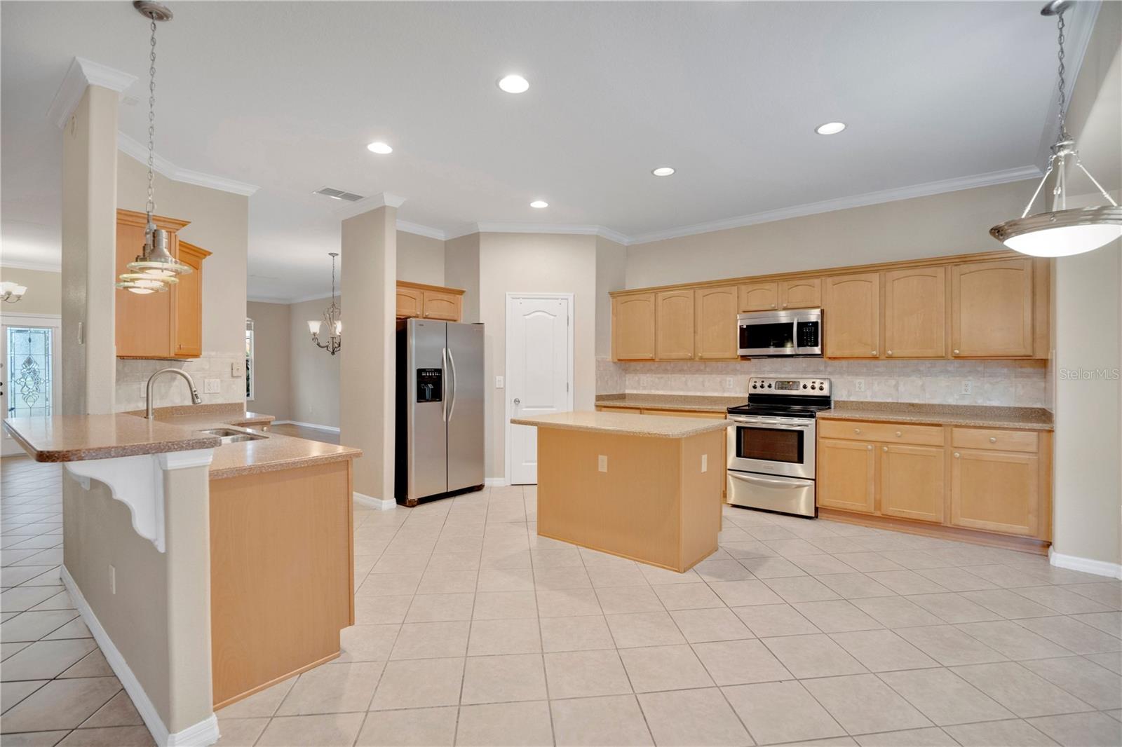 2615 Lakemoor Dr Property Photo 15
