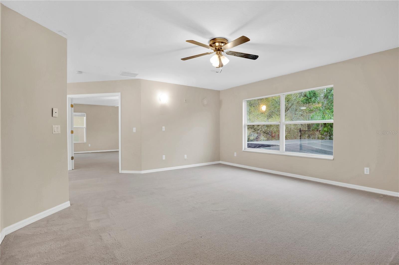 2615 Lakemoor Dr Property Photo 19