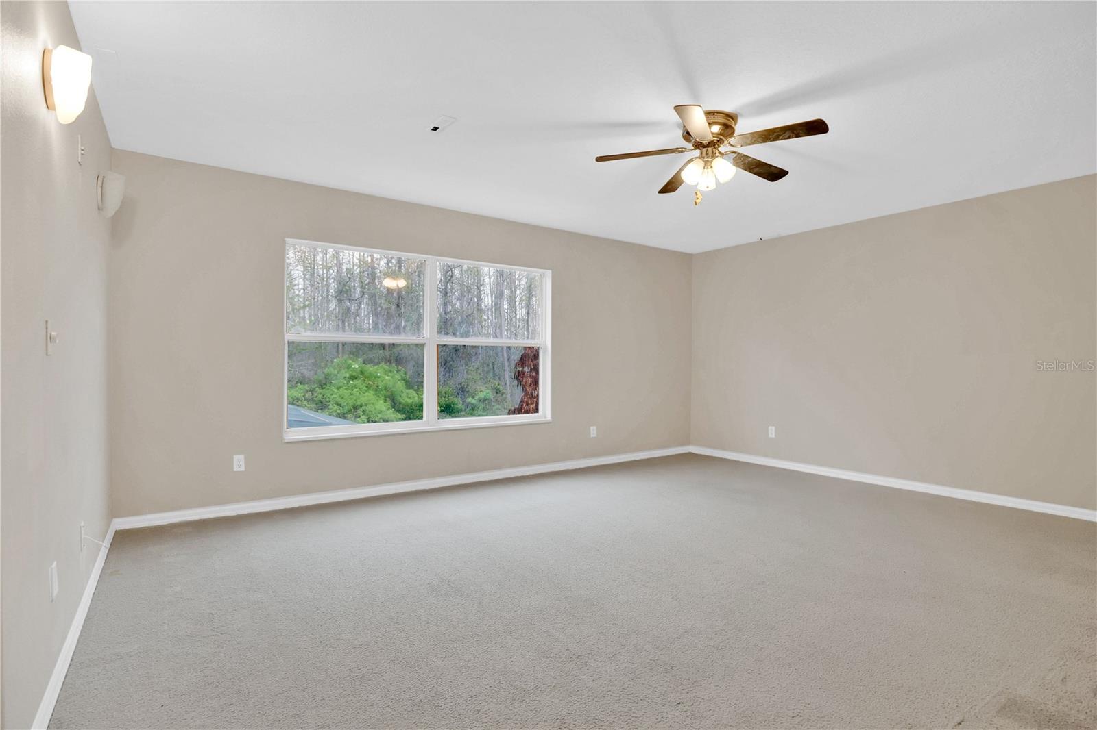 2615 Lakemoor Dr Property Photo 20