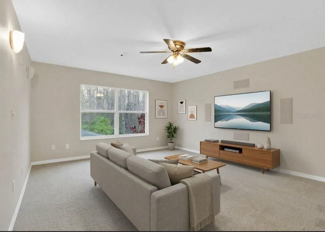 2615 Lakemoor Dr Property Photo 21