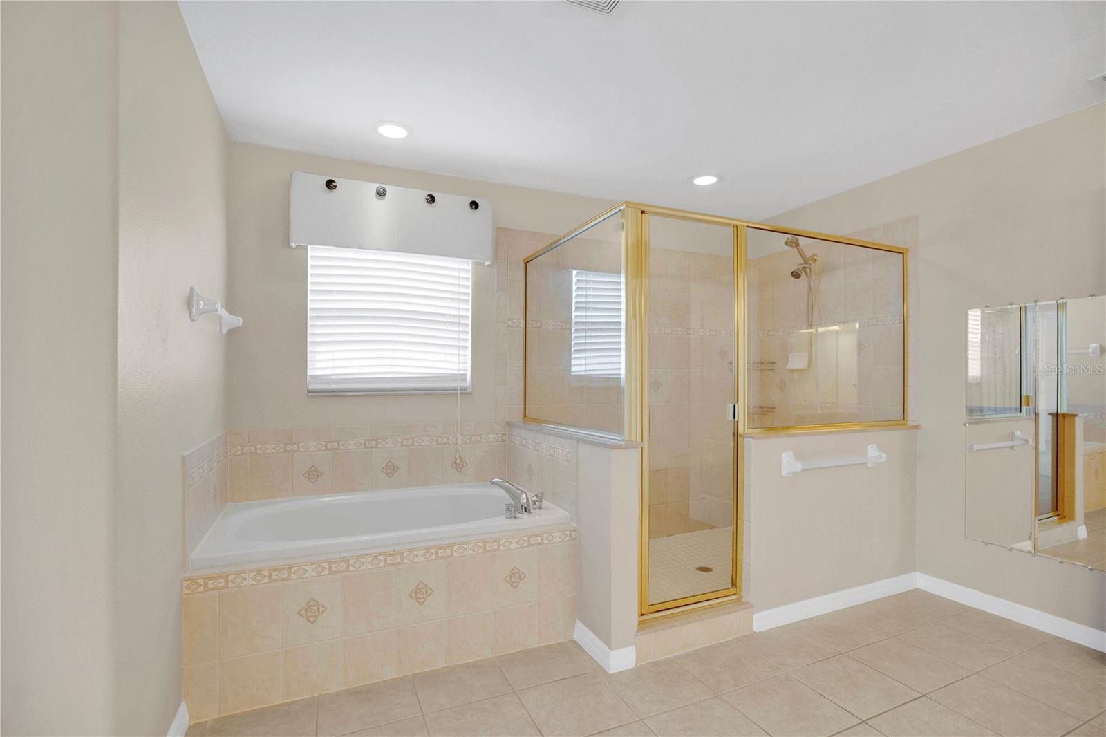2615 Lakemoor Dr Property Photo 26