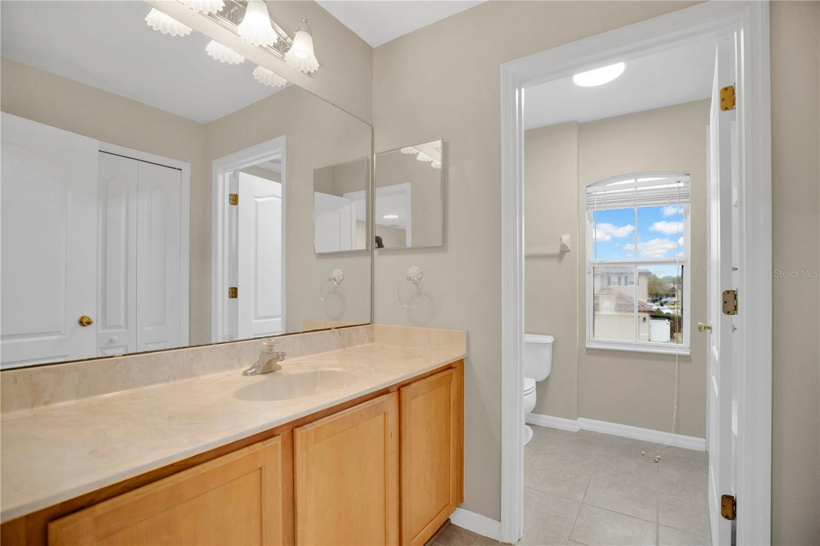 2615 Lakemoor Dr Property Photo 27