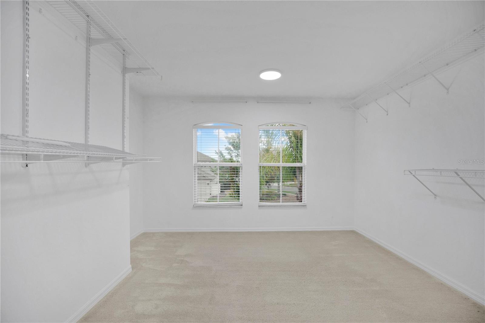 2615 Lakemoor Dr Property Photo 29