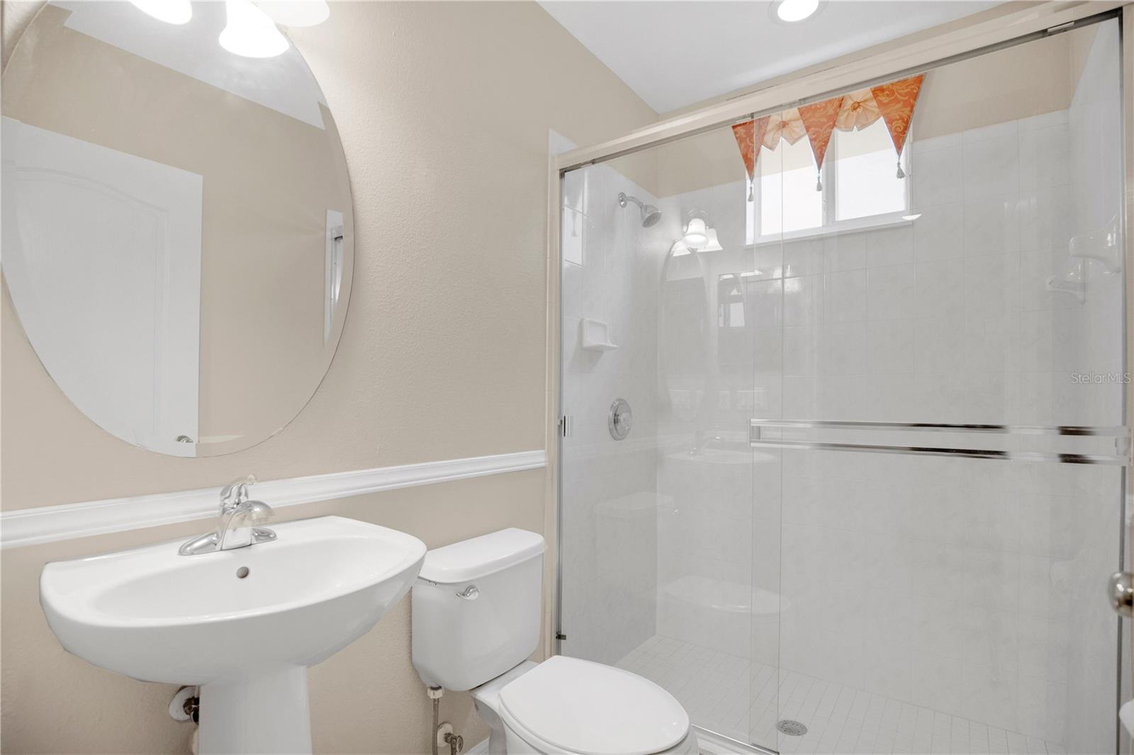 2615 Lakemoor Dr Property Photo 31