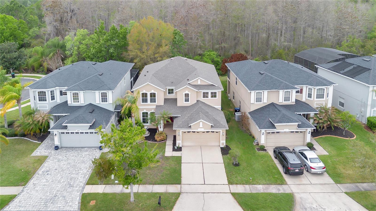 2615 Lakemoor Dr Property Photo 40