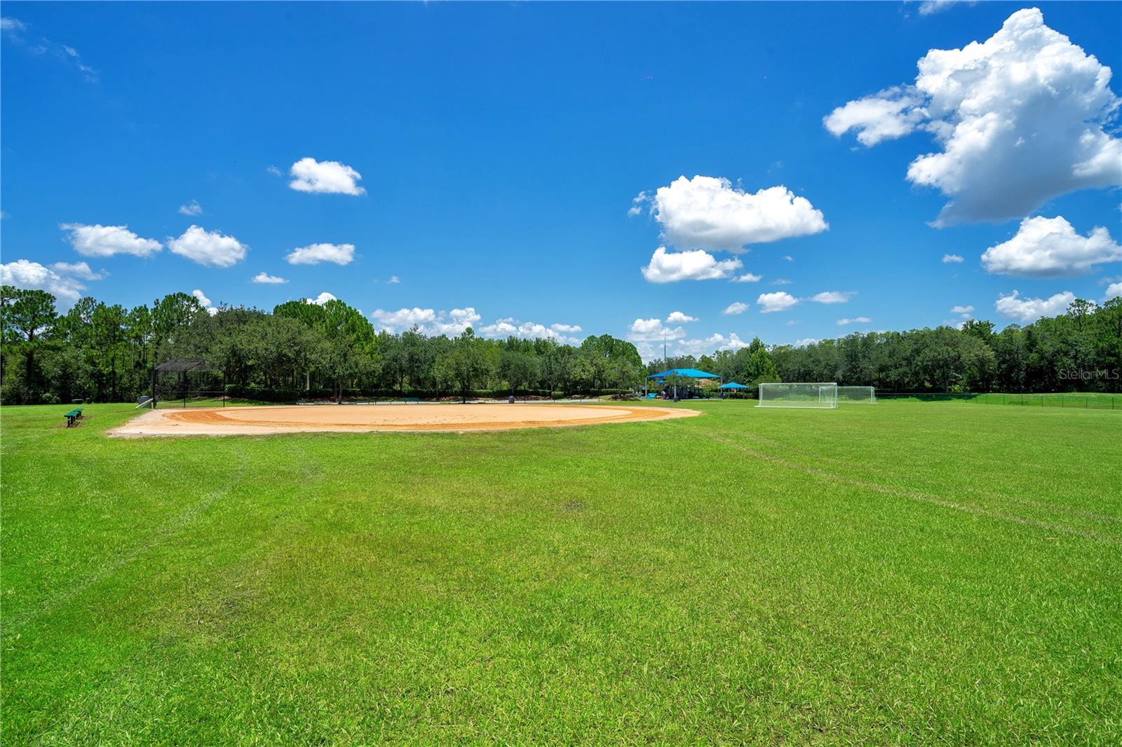 2615 Lakemoor Dr Property Photo 67