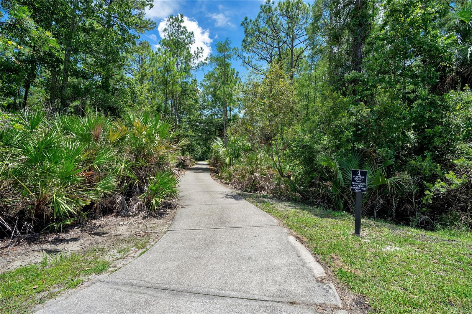 2615 Lakemoor Dr Property Photo 72
