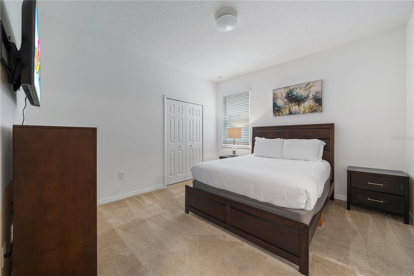7009 Oakwood St Property Photo 21