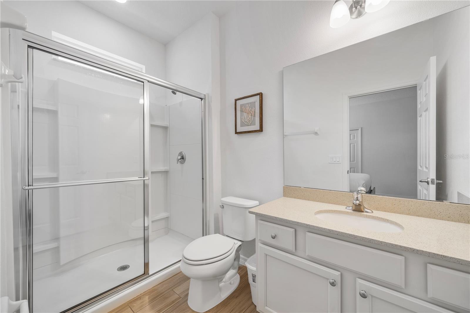 7009 Oakwood St Property Photo 23