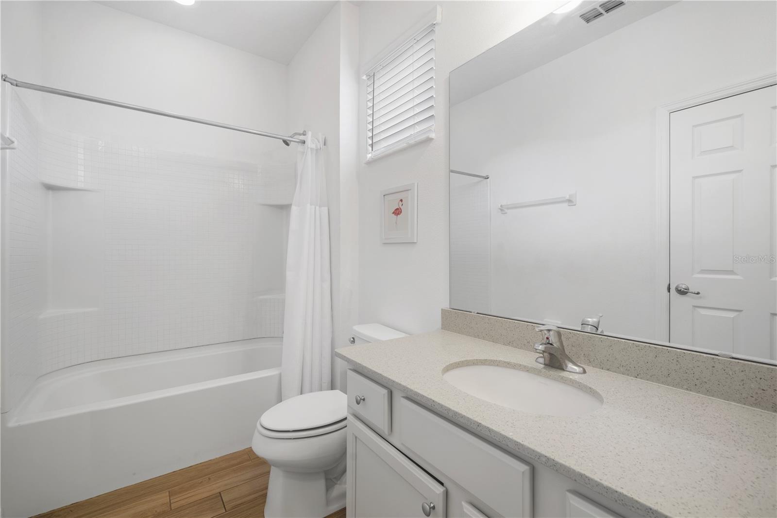 7009 Oakwood St Property Photo 44