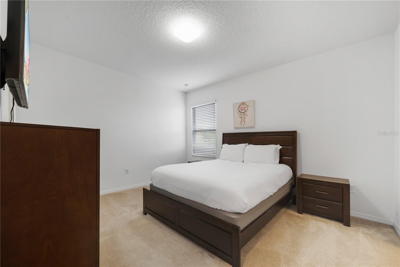 7009 Oakwood St Property Photo 47