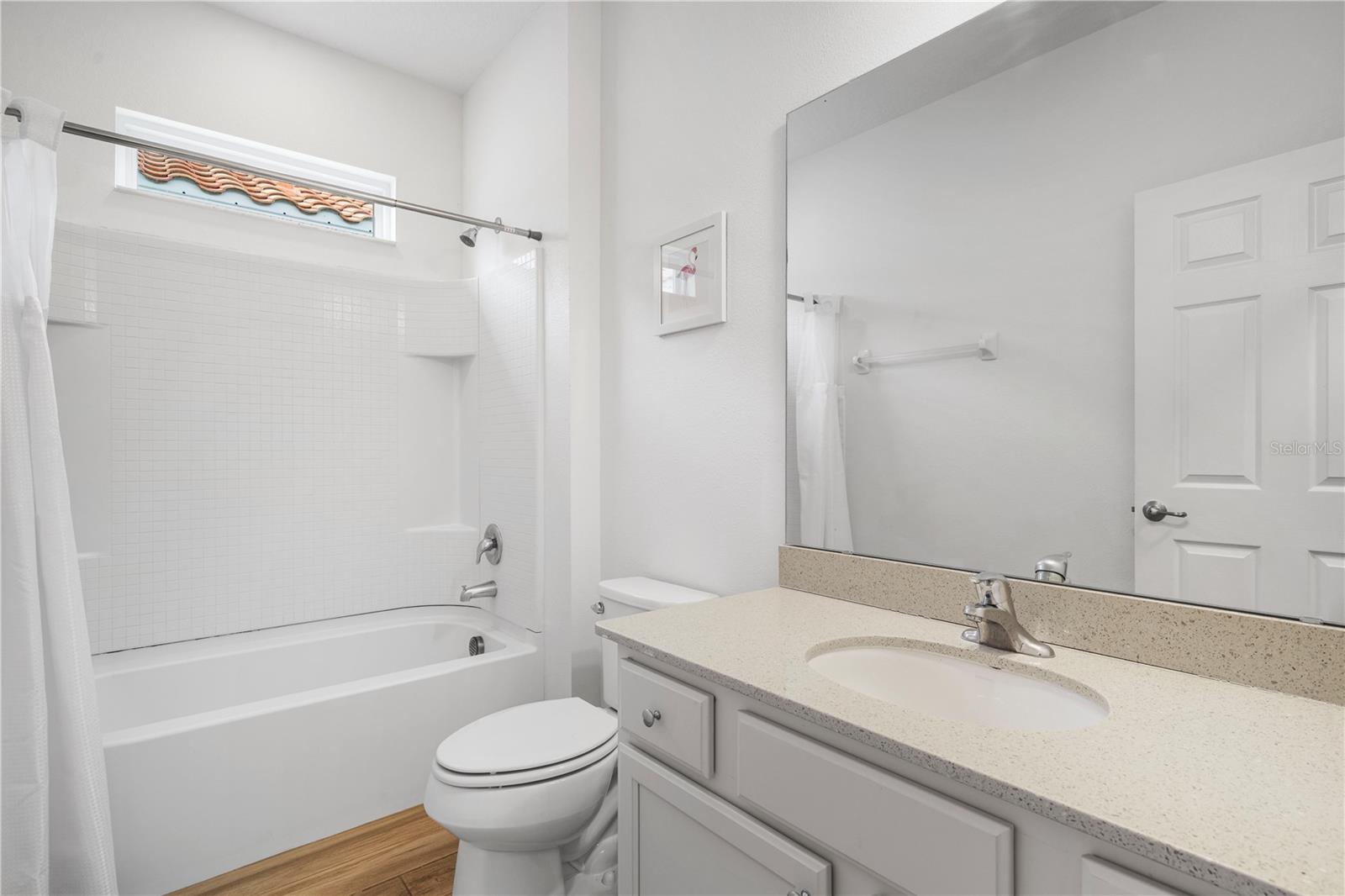 7009 Oakwood St Property Photo 50