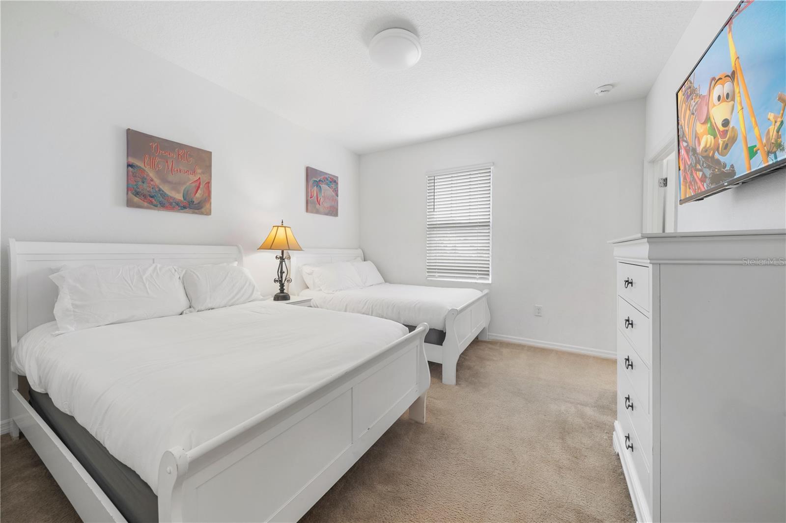 7009 Oakwood St Property Photo 55