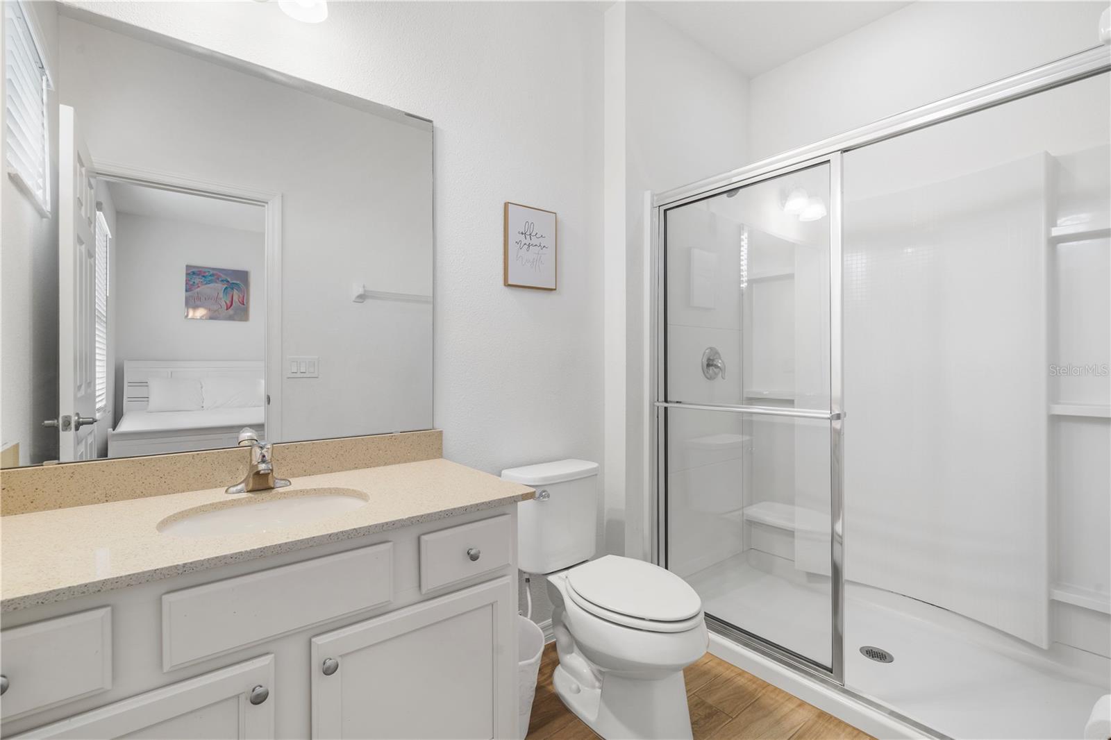 7009 Oakwood St Property Photo 59