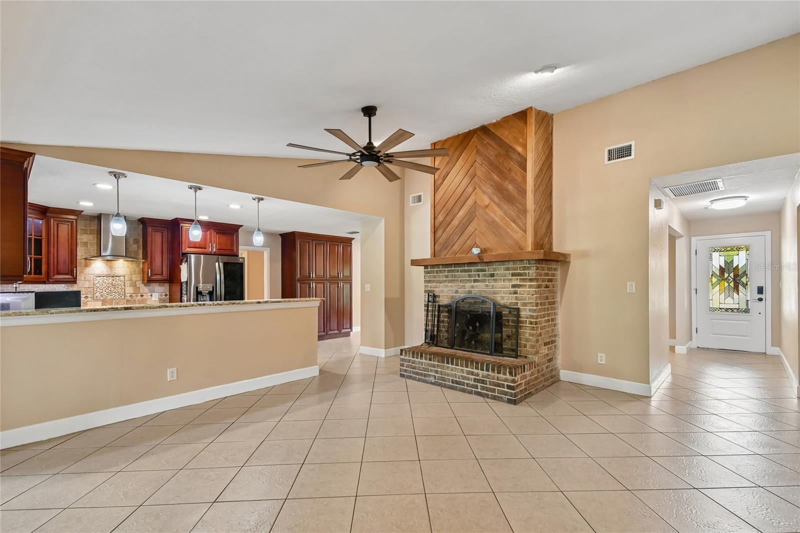 3244 Hunter Ct Property Photo 10
