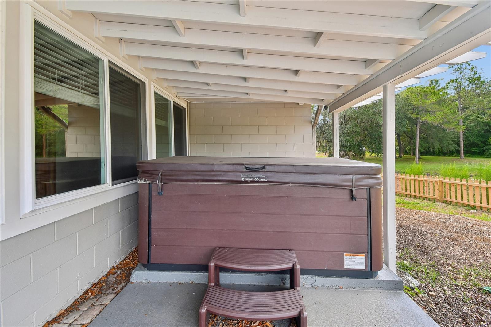 3244 Hunter Ct Property Photo 22