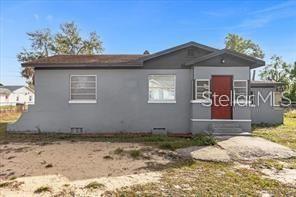 131 W Crystal Ave Property Photo 1