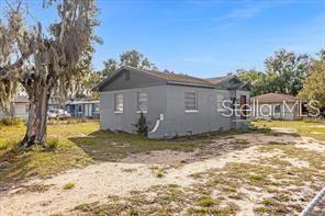131 W Crystal Ave Property Photo 2
