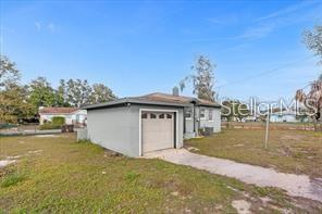 131 W Crystal Ave Property Photo 3