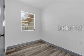 131 W Crystal Ave Property Photo 10
