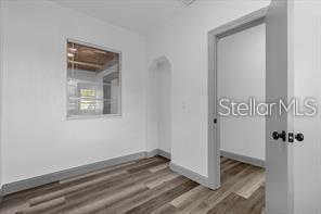 131 W Crystal Ave Property Photo 11