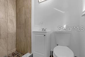 131 W Crystal Ave Property Photo 12