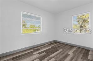131 W Crystal Ave Property Photo 15