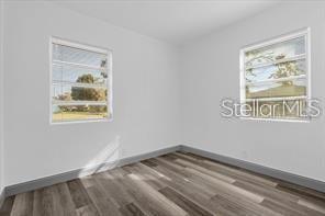 131 W Crystal Ave Property Photo 18
