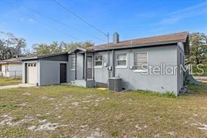 131 W Crystal Ave Property Photo 19