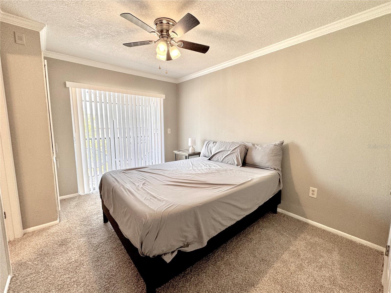 120 Blue Point Way #320 Property Photo 3