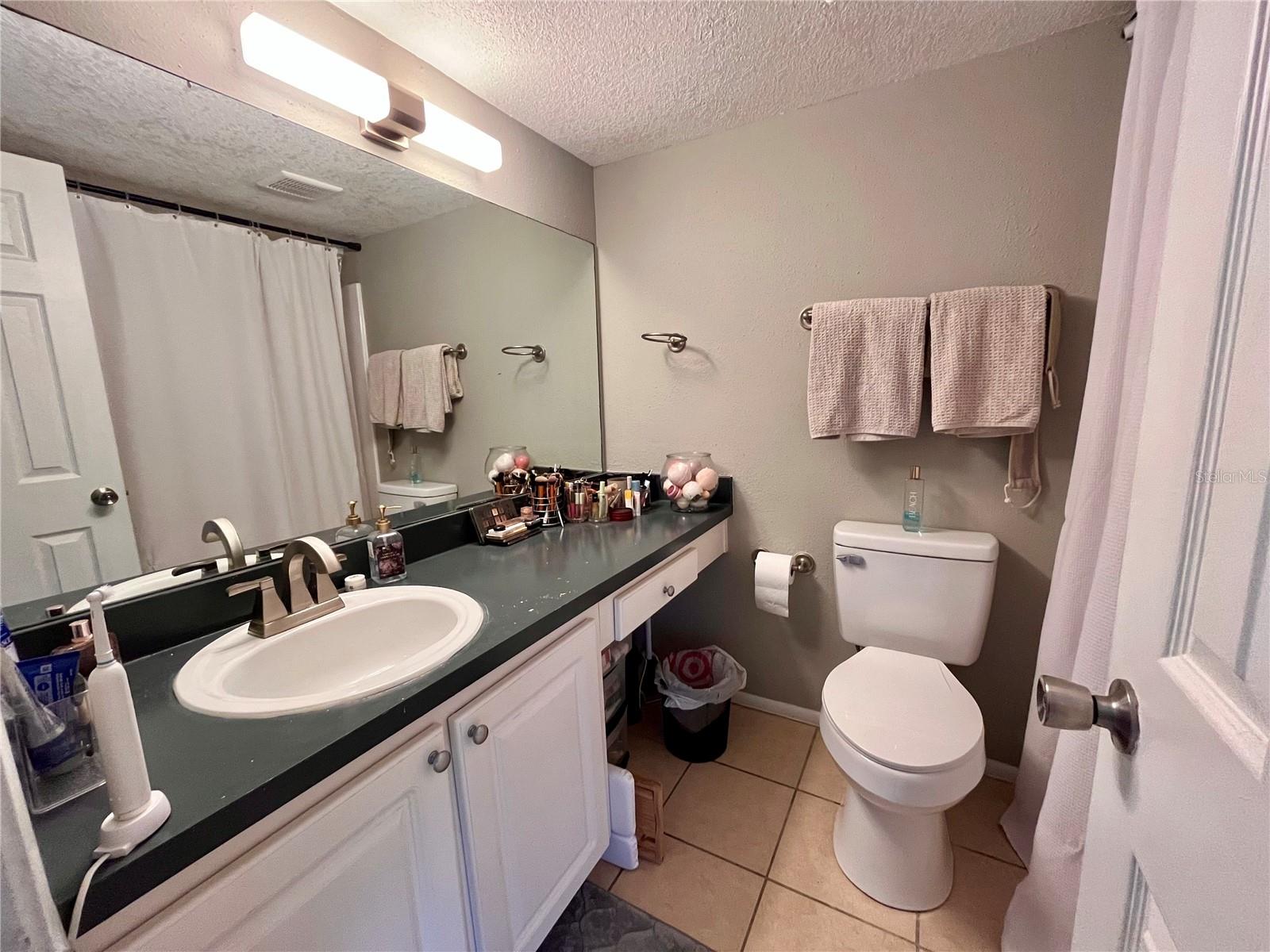 120 Blue Point Way #320 Property Photo 4