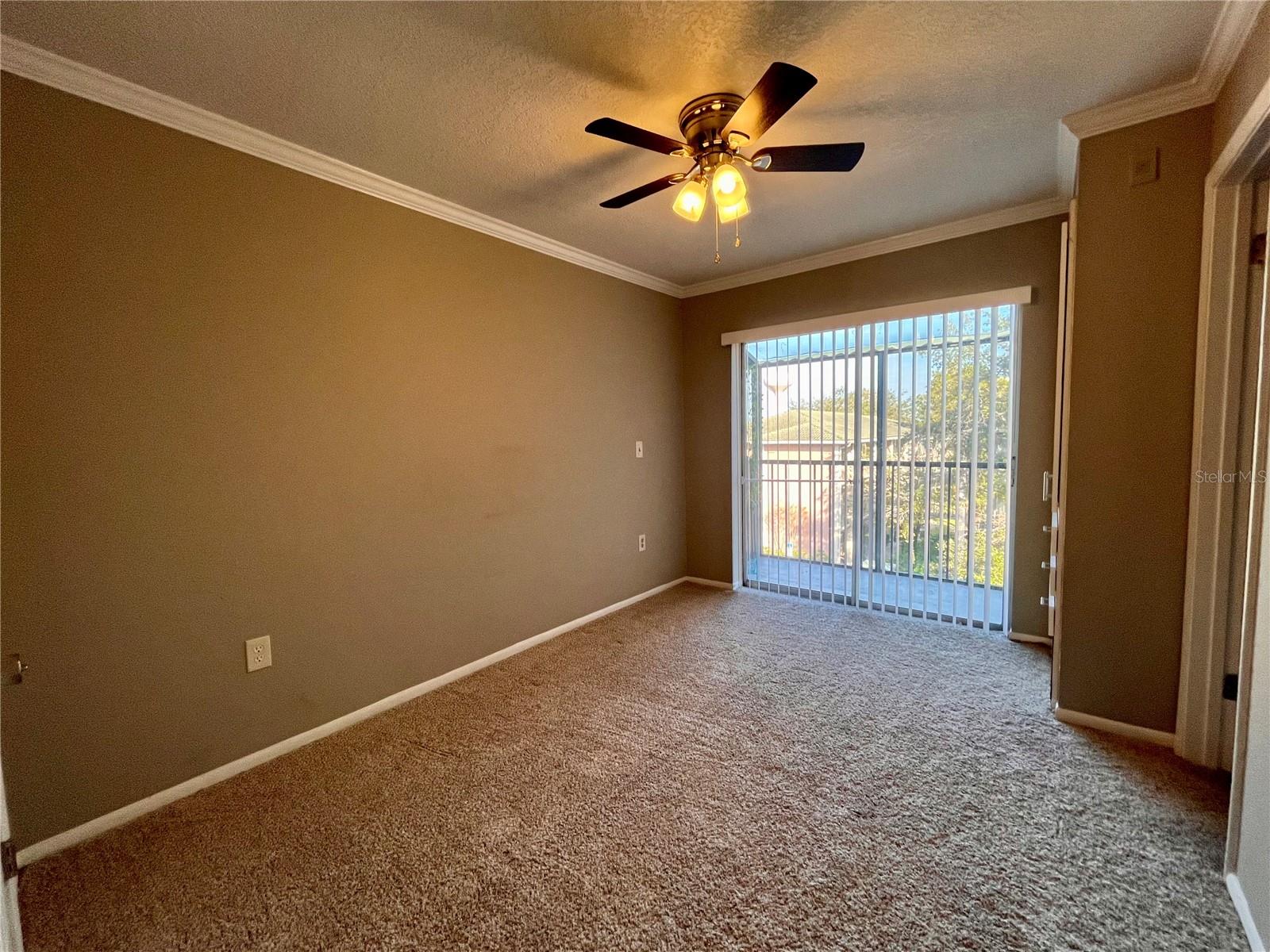 120 Blue Point Way #320 Property Photo 7