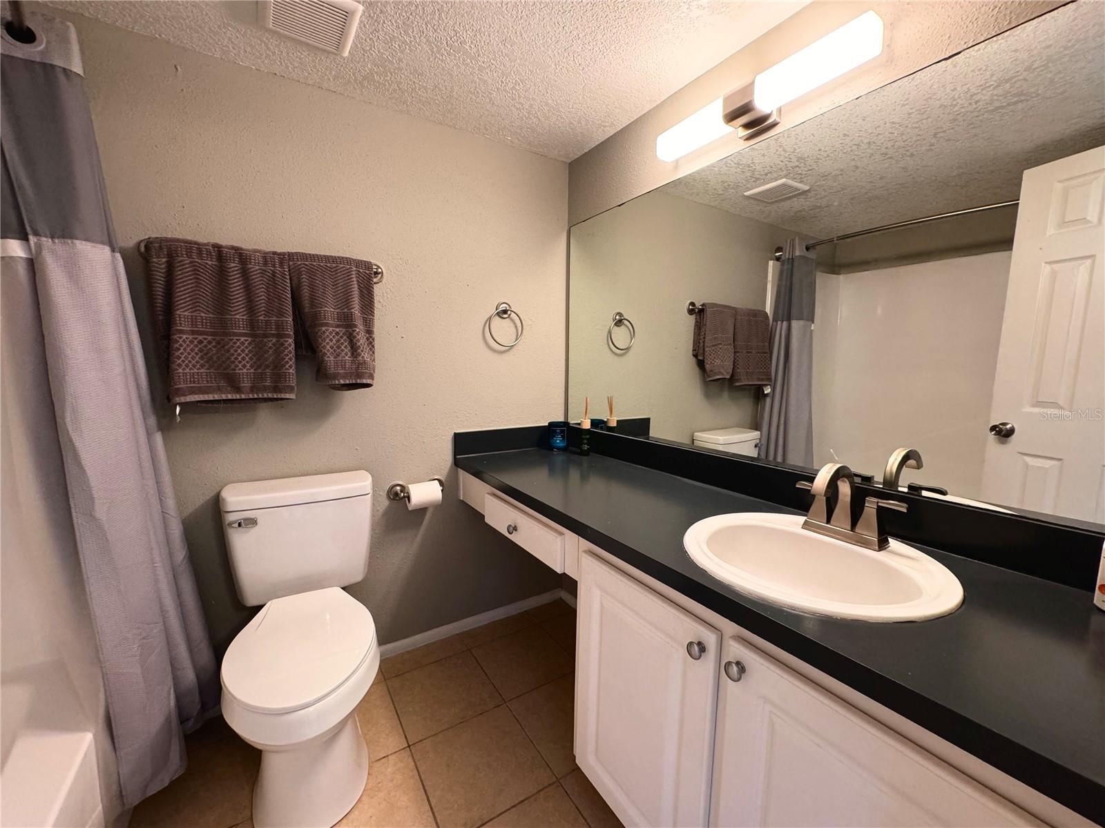 120 Blue Point Way #320 Property Photo 8