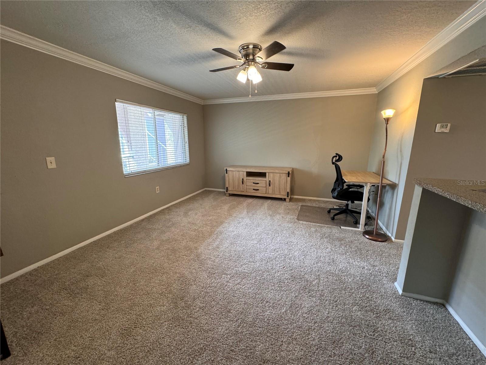 120 Blue Point Way #320 Property Photo 9
