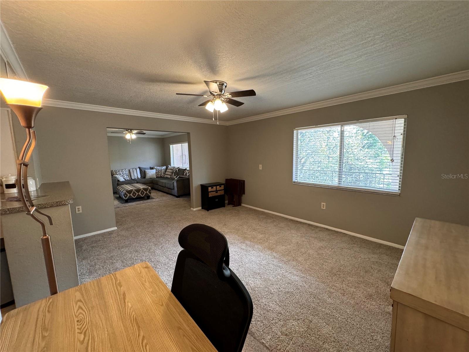 120 Blue Point Way #320 Property Photo 10