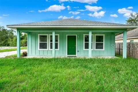 40091 Oakridge Dr Property Photo 1