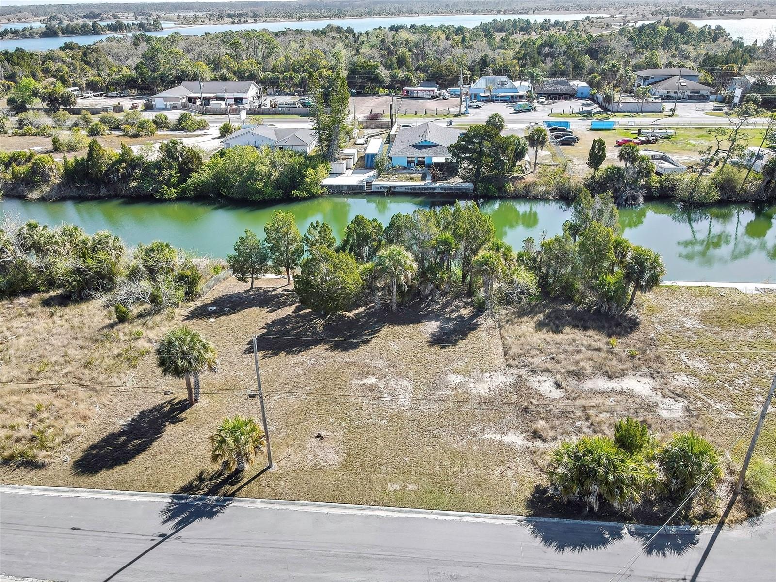 3202 ROSE ARBOR DR Property Photo 1