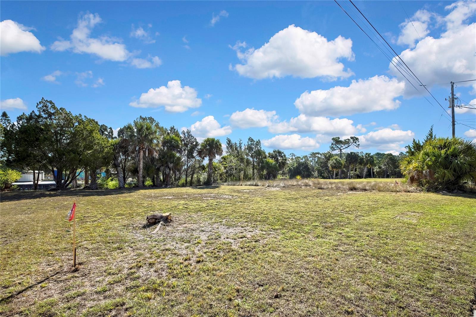 3202 Rose Arbor Dr Property Photo 2