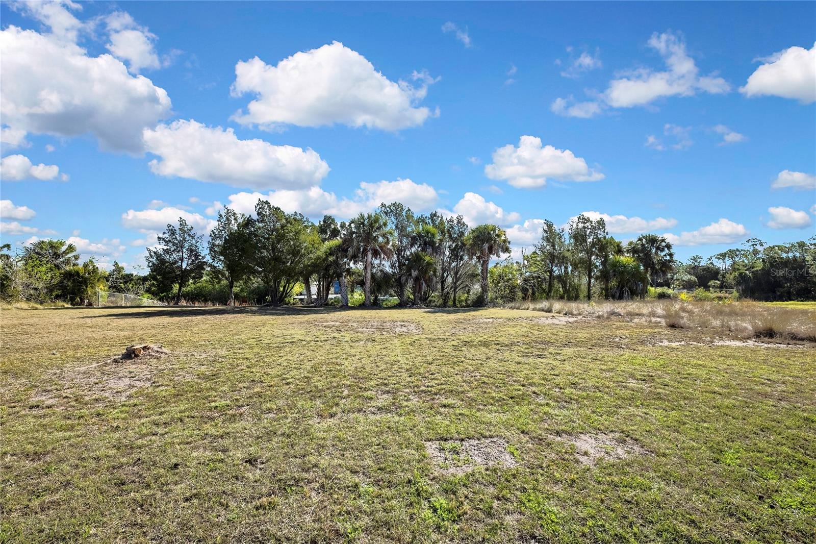 3202 Rose Arbor Dr Property Photo 3