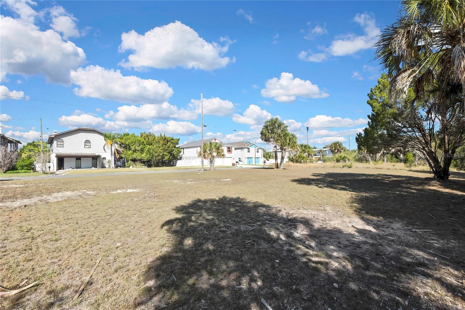 3202 Rose Arbor Dr Property Photo 5