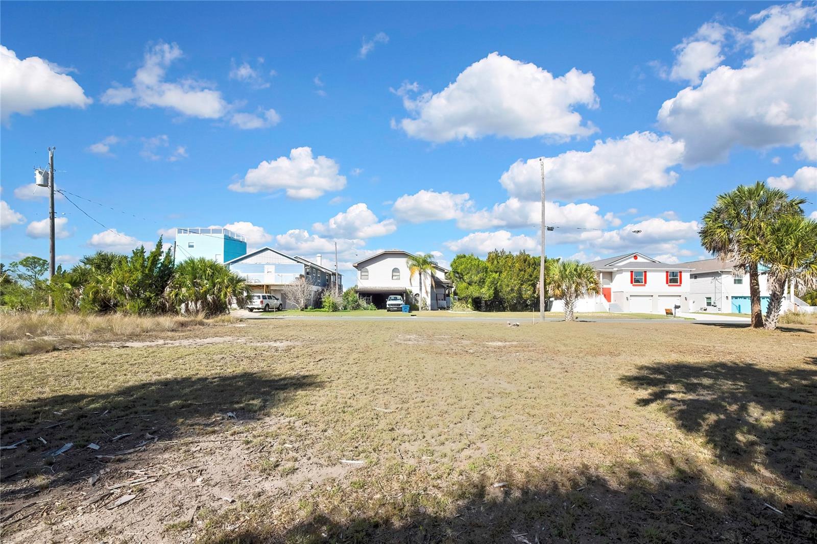 3202 Rose Arbor Dr Property Photo 6