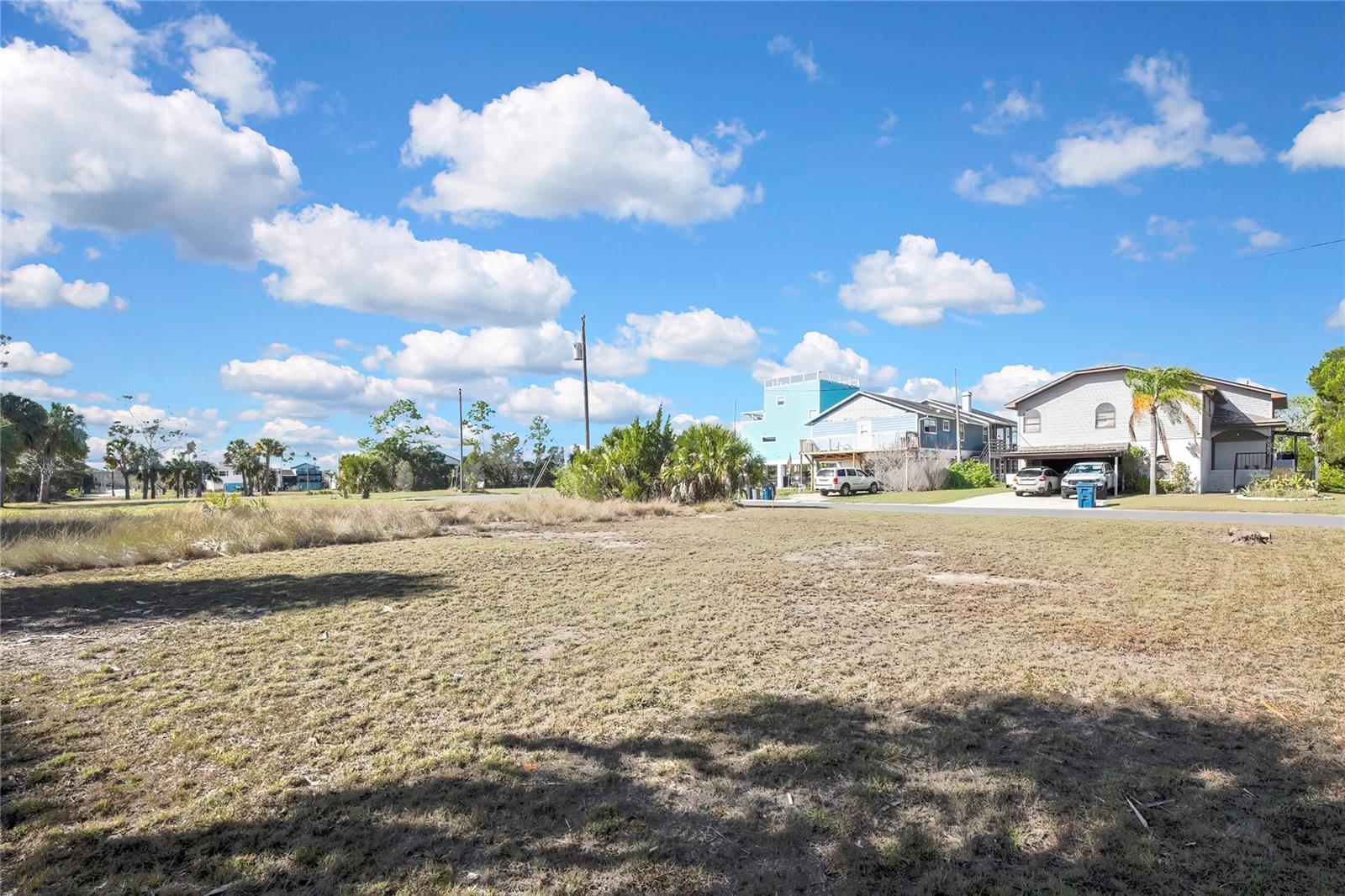 3202 Rose Arbor Dr Property Photo 7
