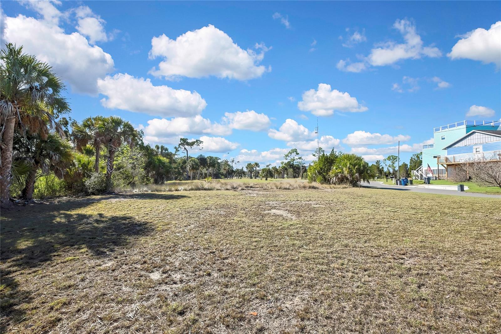 3202 Rose Arbor Dr Property Photo 8