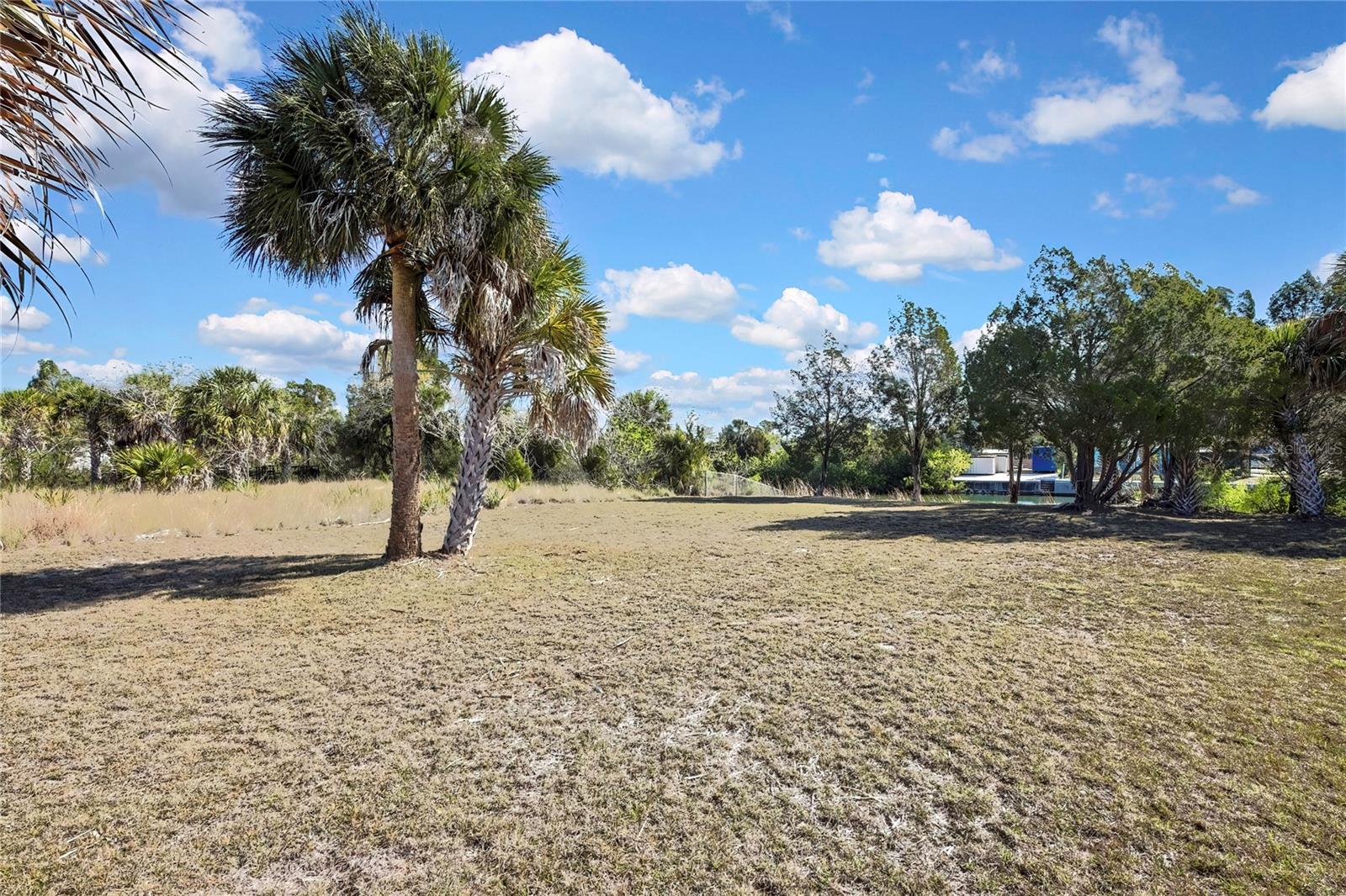 3202 Rose Arbor Dr Property Photo 9